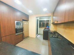 Blk 229 Bishan Street 23 (Bishan), HDB 4 Rooms #580632321